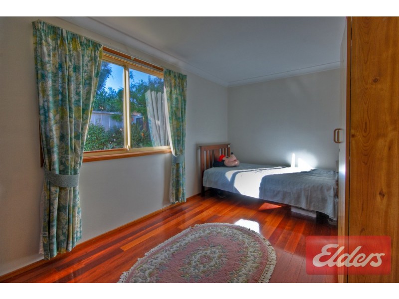 35A Lamonerie Street, Toongabbie NSW 2146