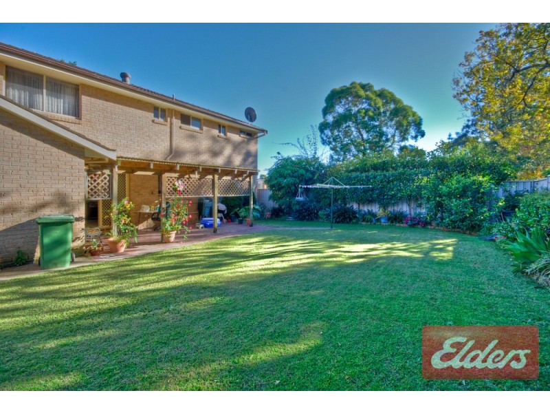 35A Lamonerie Street, Toongabbie NSW 2146