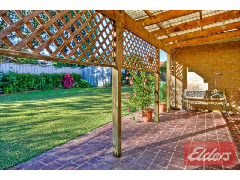 35A Lamonerie Street, Toongabbie NSW 2146