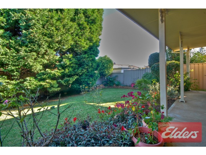 35A Lamonerie Street, Toongabbie NSW 2146