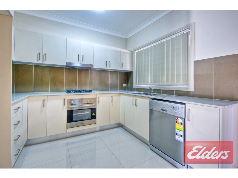 1/15 Alice Street, Seven Hills NSW 2147