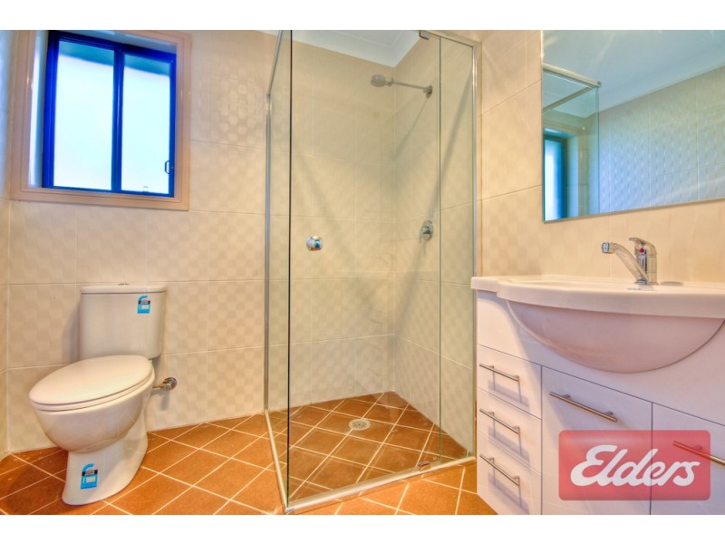 1/15 Alice Street, Seven Hills NSW 2147