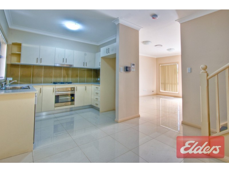 2/15 Alice Street, Seven Hills NSW 2147