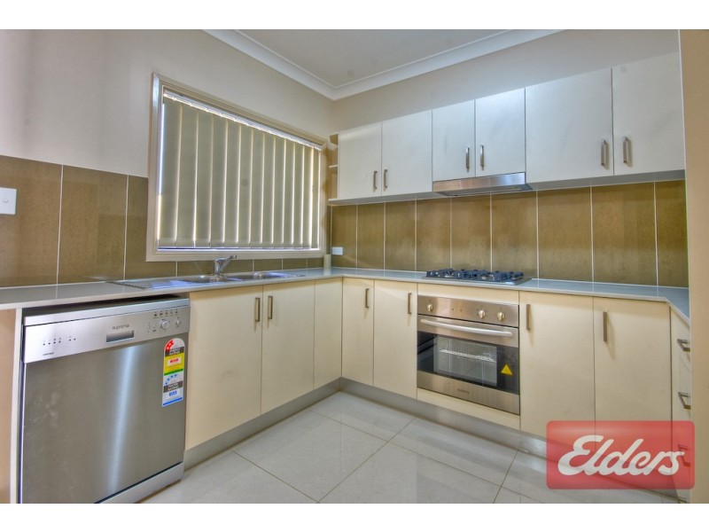 2/15 Alice Street, Seven Hills NSW 2147