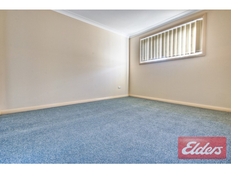 2/15 Alice Street, Seven Hills NSW 2147
