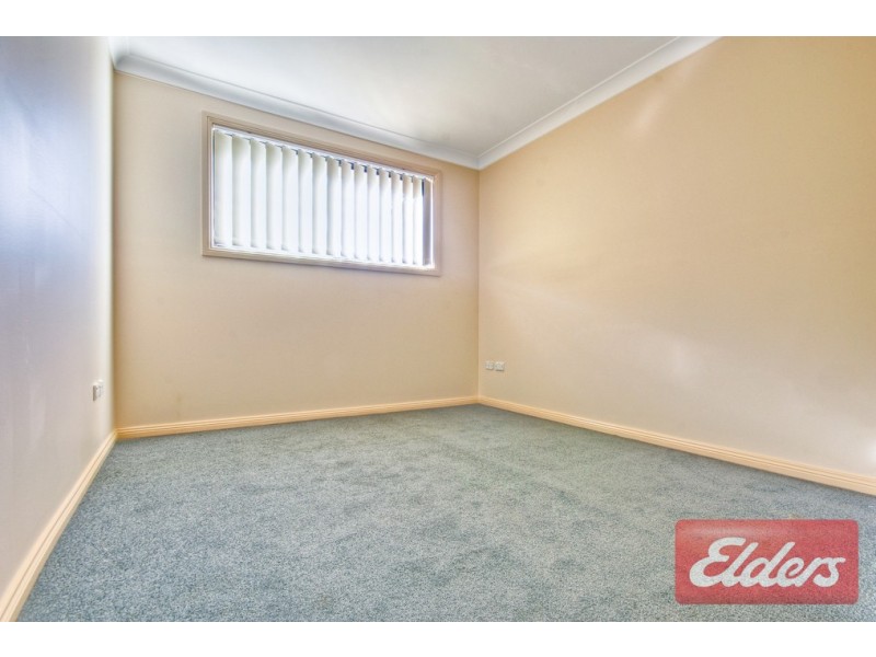 2/15 Alice Street, Seven Hills NSW 2147