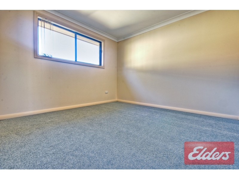 2/15 Alice Street, Seven Hills NSW 2147