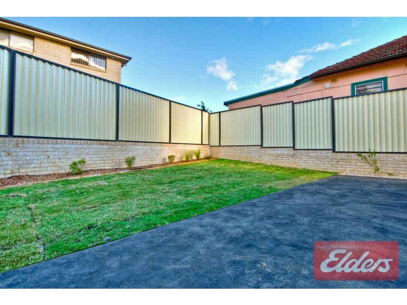 2/15 Alice Street, Seven Hills NSW 2147