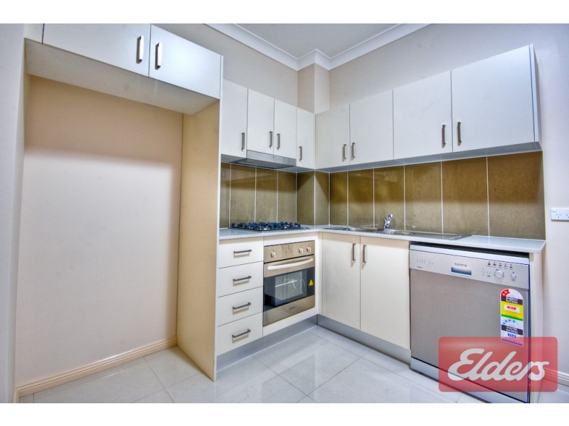 3/15 Alice Street, Seven Hills NSW 2147