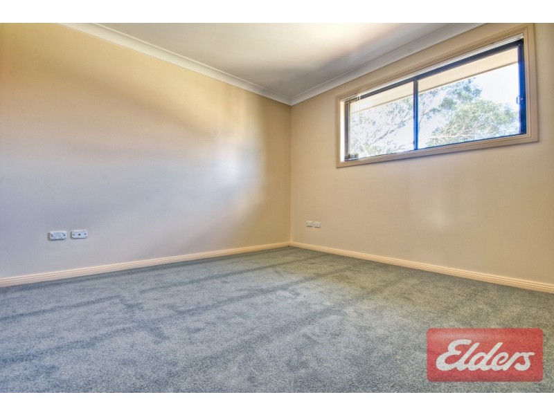 3/15 Alice Street, Seven Hills NSW 2147