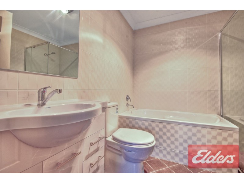 3/15 Alice Street, Seven Hills NSW 2147