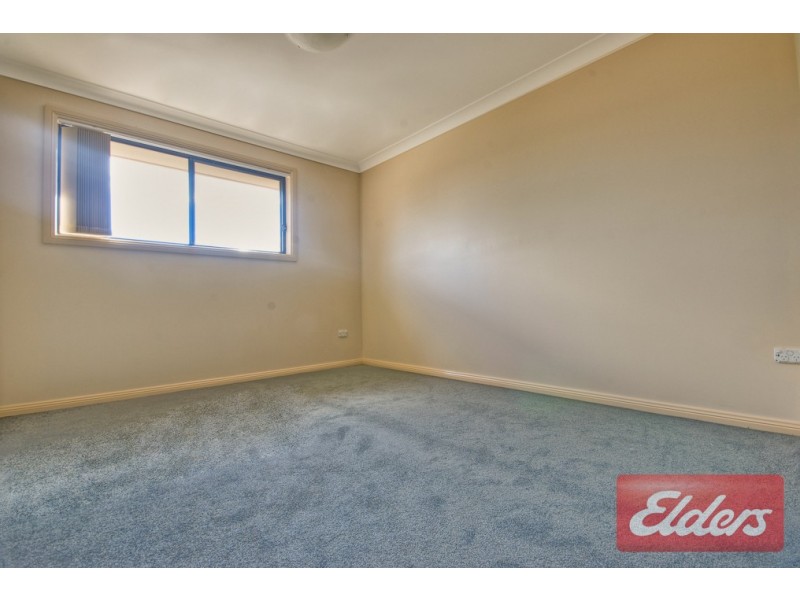 3/15 Alice Street, Seven Hills NSW 2147