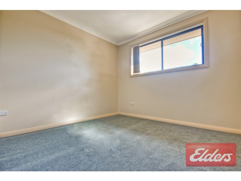 3/15 Alice Street, Seven Hills NSW 2147