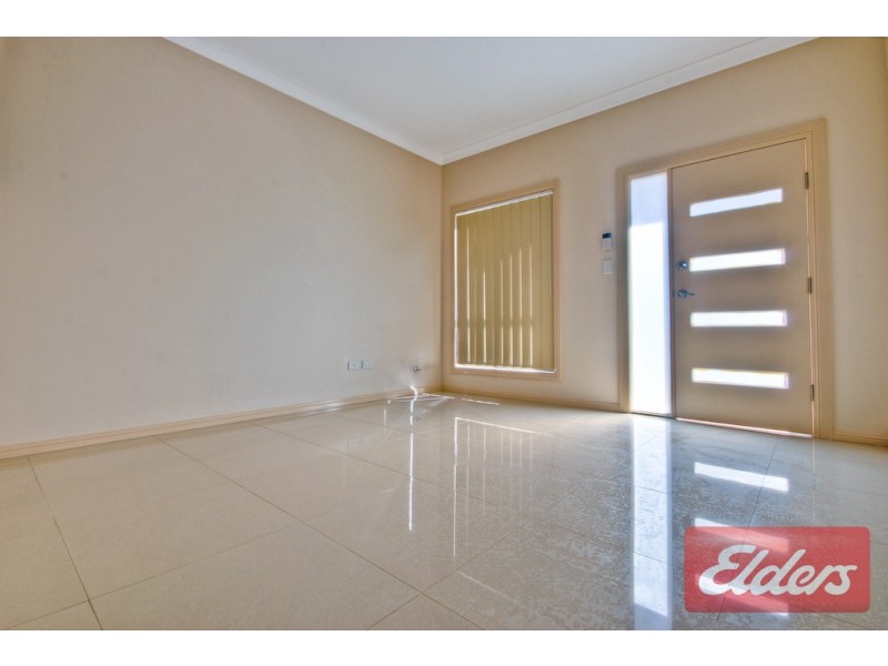 4/15 Alice  Street, Seven Hills NSW 2147