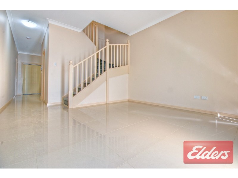 4/15 Alice  Street, Seven Hills NSW 2147