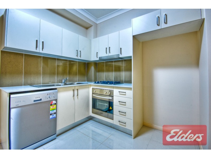 4/15 Alice  Street, Seven Hills NSW 2147