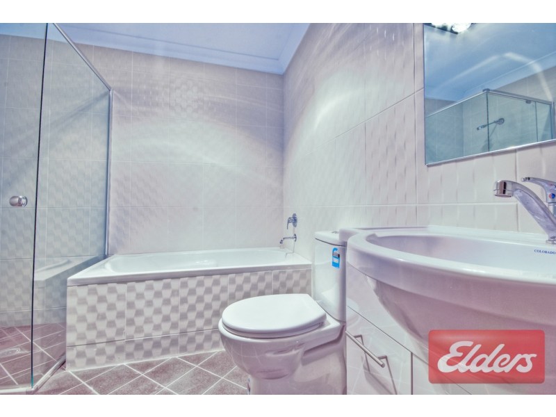 4/15 Alice  Street, Seven Hills NSW 2147