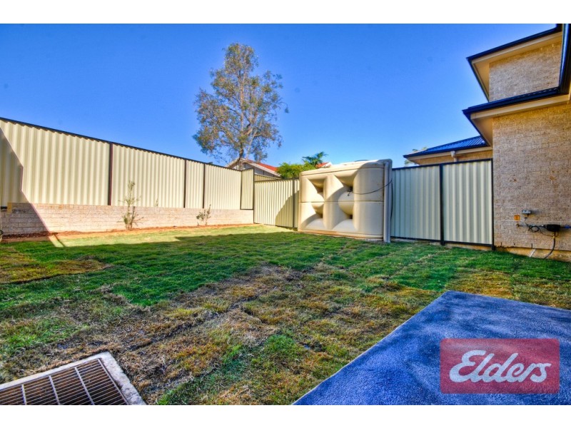 4/15 Alice  Street, Seven Hills NSW 2147