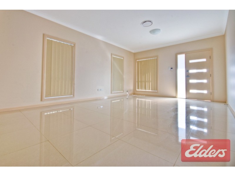 5/15 Alice Street, Seven Hills NSW 2147