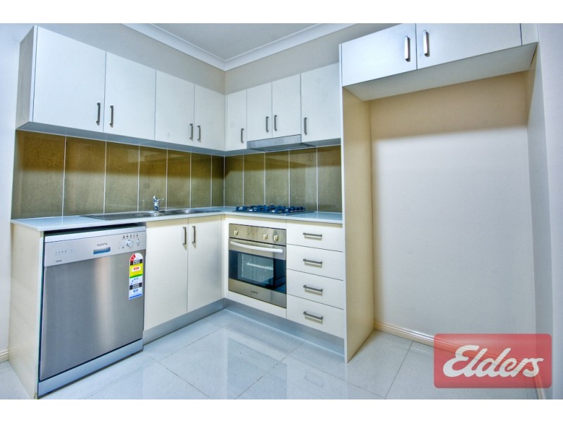 5/15 Alice Street, Seven Hills NSW 2147