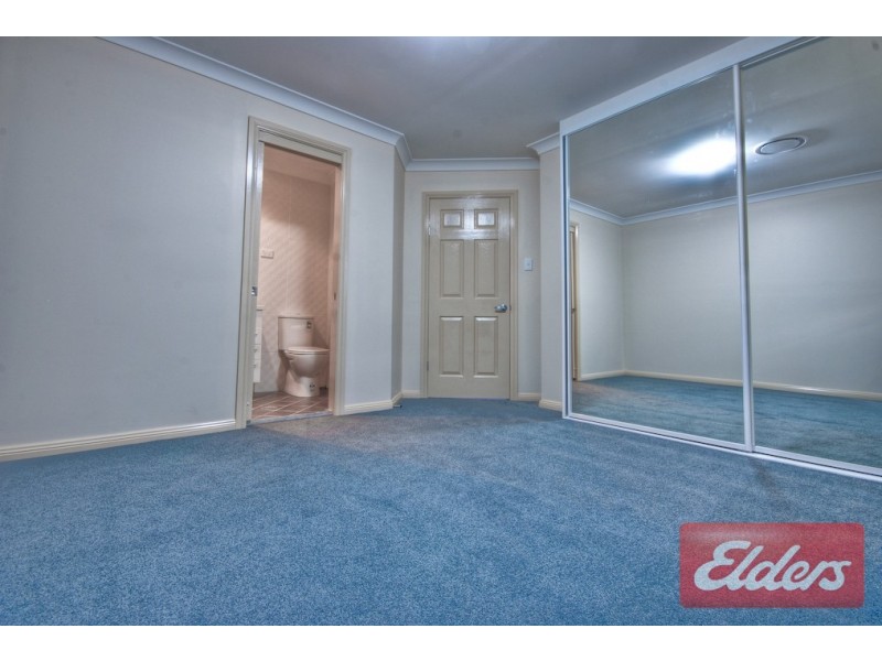 5/15 Alice Street, Seven Hills NSW 2147