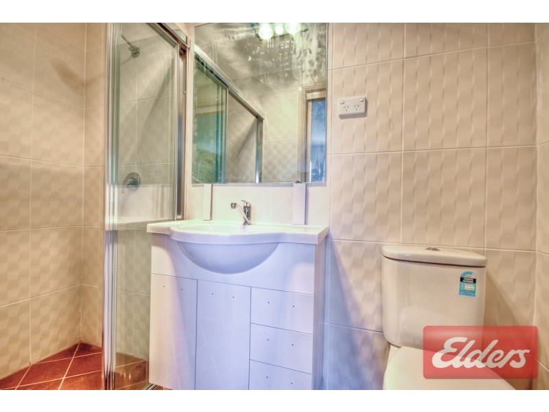 5/15 Alice Street, Seven Hills NSW 2147