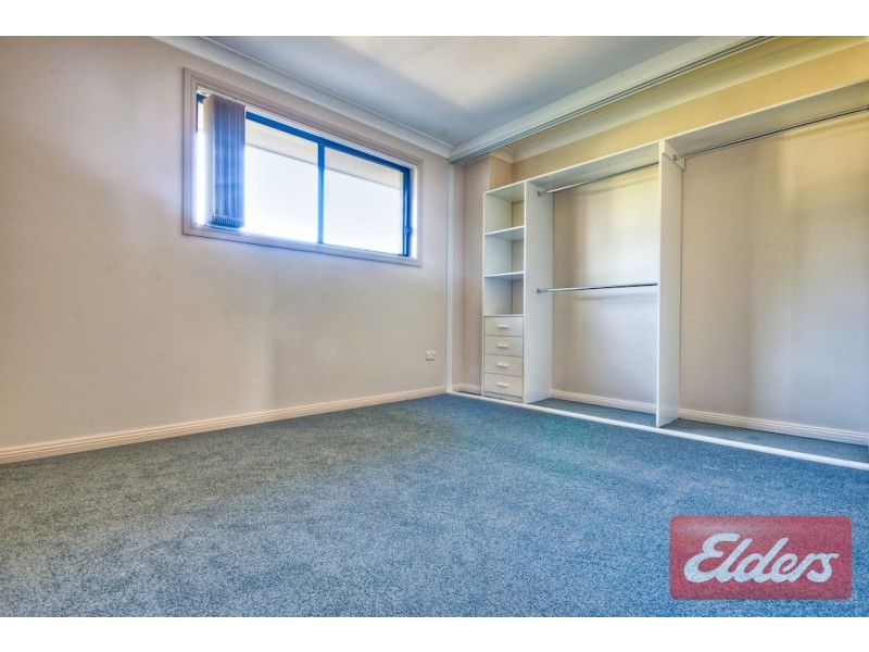 5/15 Alice Street, Seven Hills NSW 2147