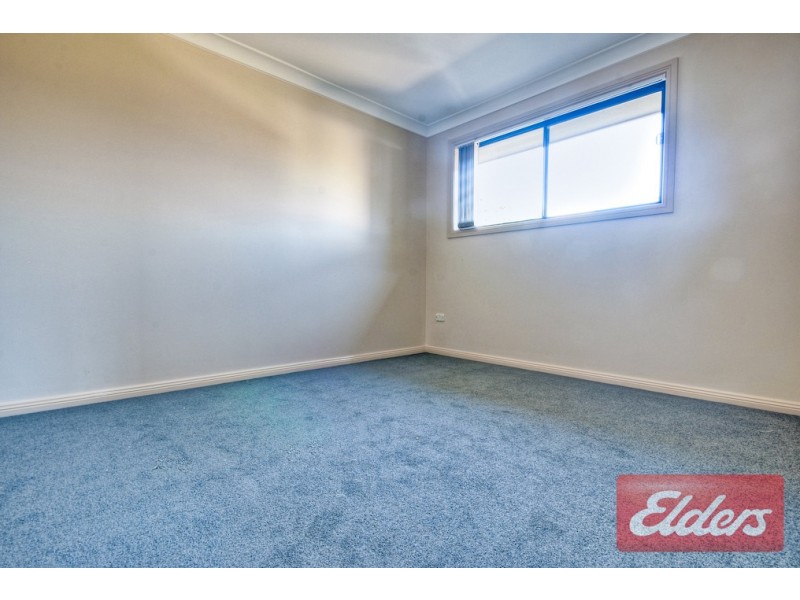5/15 Alice Street, Seven Hills NSW 2147