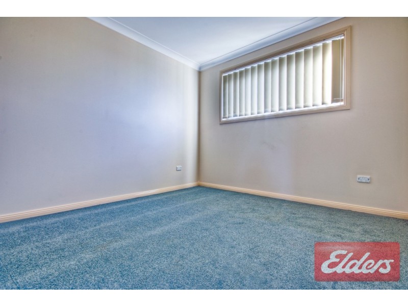 5/15 Alice Street, Seven Hills NSW 2147