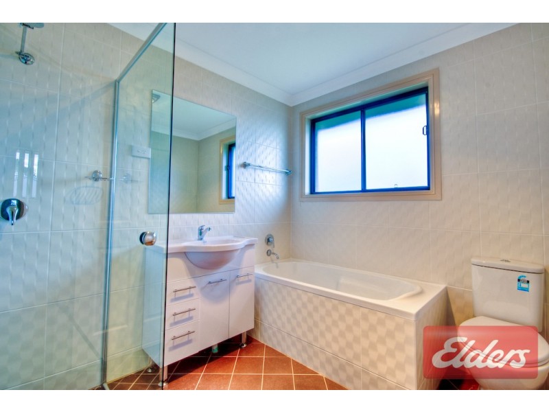 5/15 Alice Street, Seven Hills NSW 2147