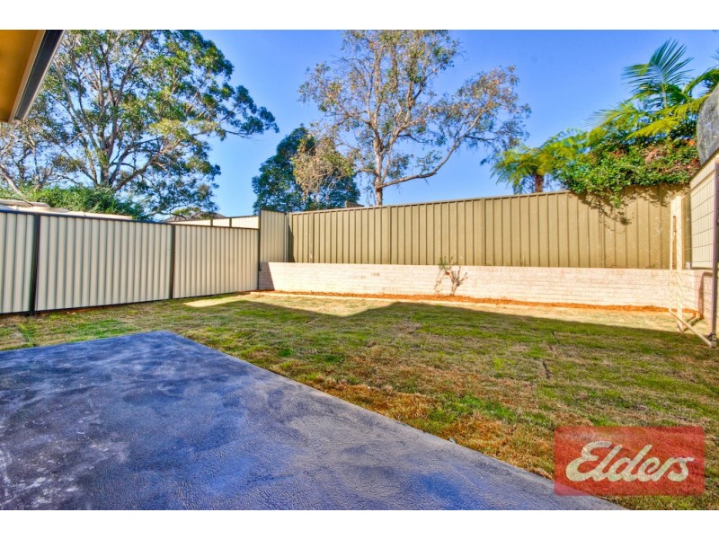 5/15 Alice Street, Seven Hills NSW 2147