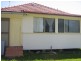 47a Tungarra Road, Girraween NSW 2145