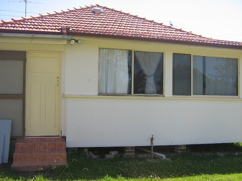 47a Tungarra Road, Girraween NSW 2145