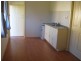 47a Tungarra Road, Girraween NSW 2145