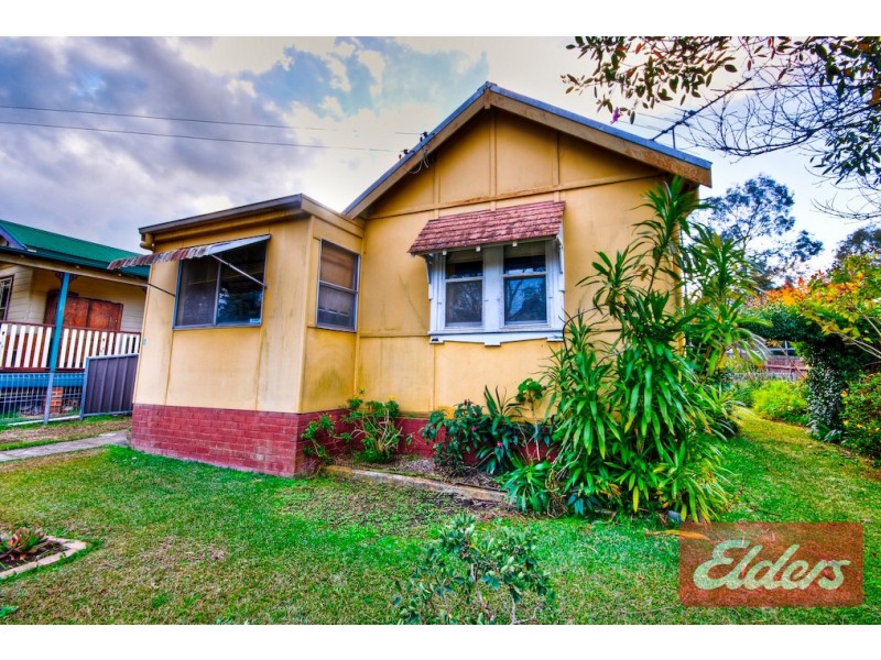 5 Frances Street, Northmead NSW 2152