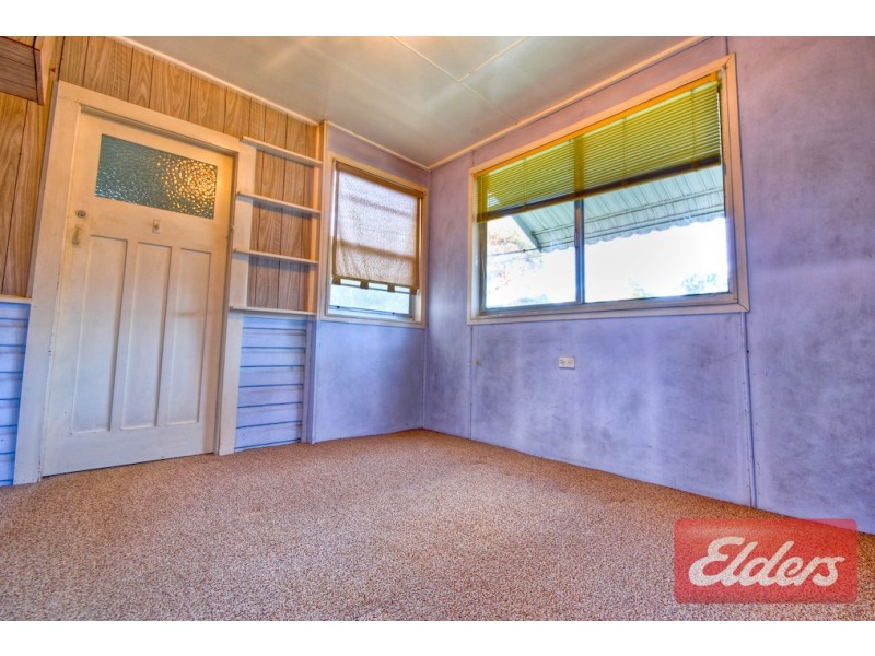 5 Frances Street, Northmead NSW 2152