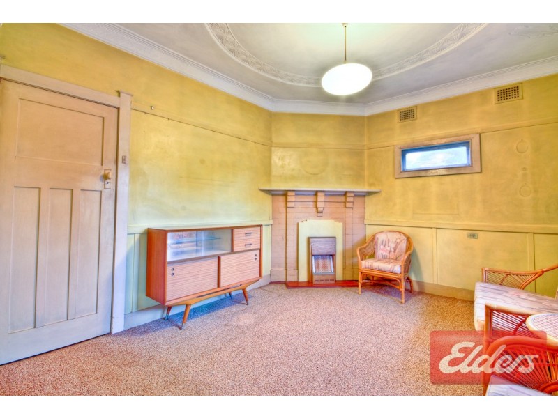 5 Frances Street, Northmead NSW 2152