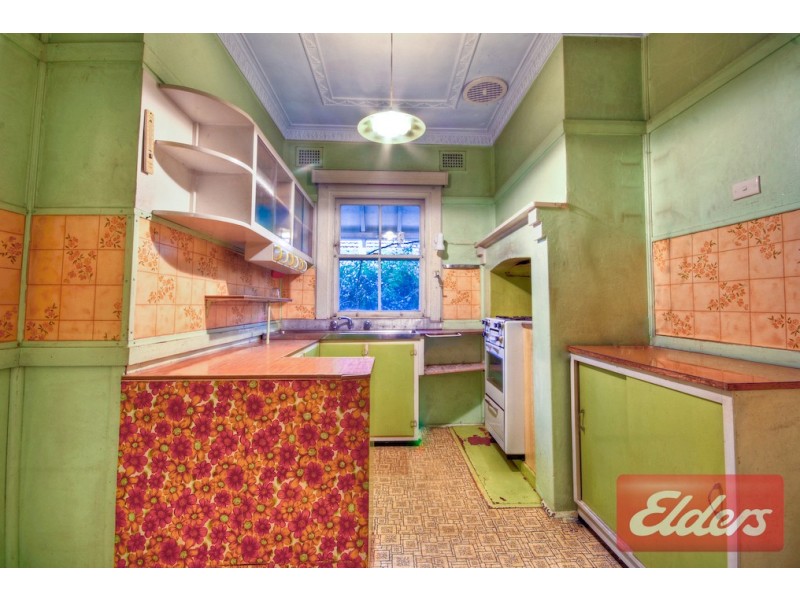 5 Frances Street, Northmead NSW 2152