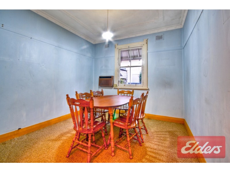 5 Frances Street, Northmead NSW 2152