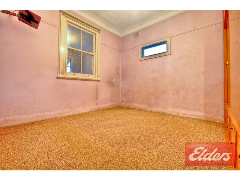 5 Frances Street, Northmead NSW 2152