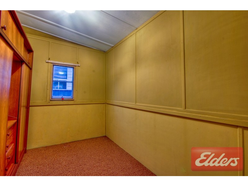 5 Frances Street, Northmead NSW 2152