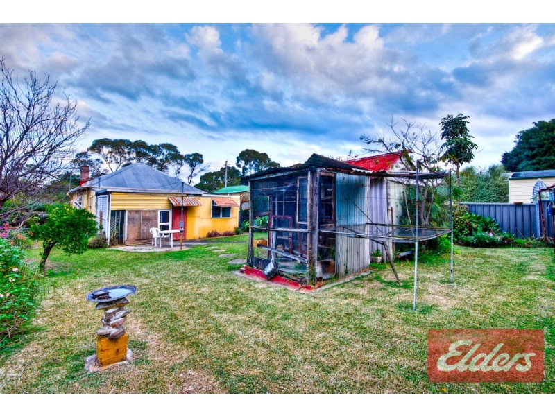 5 Frances Street, Northmead NSW 2152