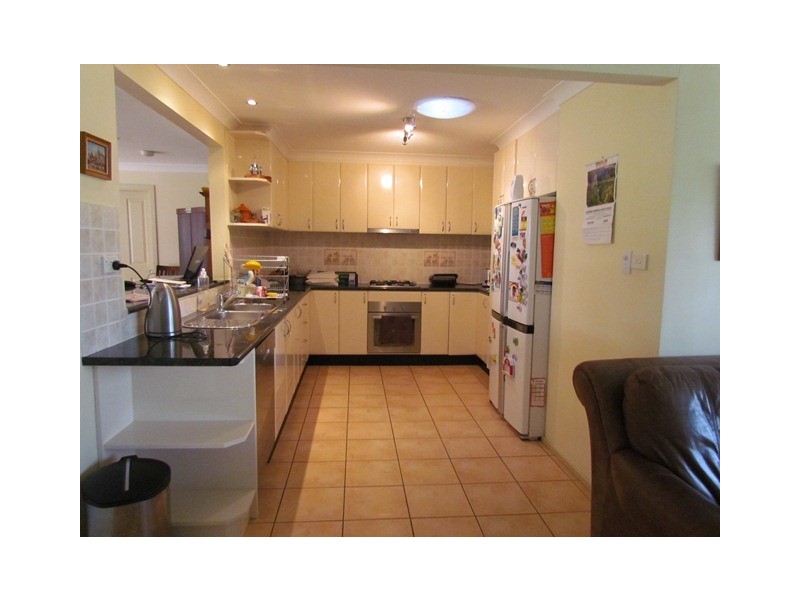 Dharruk NSW 2770