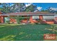 10 Tulong Avenue, Oatlands NSW 2117