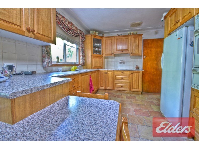 10 Tulong Avenue, Oatlands NSW 2117