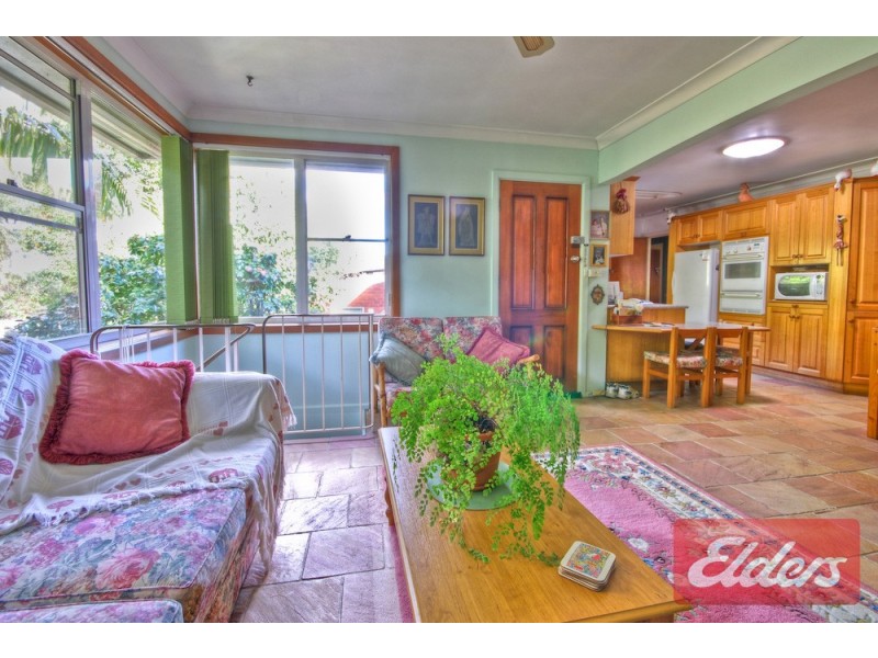 10 Tulong Avenue, Oatlands NSW 2117