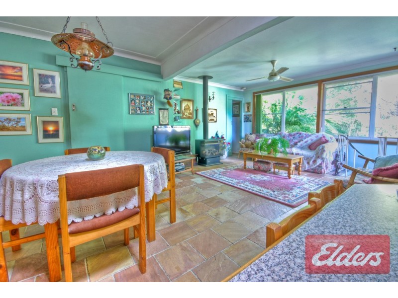 10 Tulong Avenue, Oatlands NSW 2117