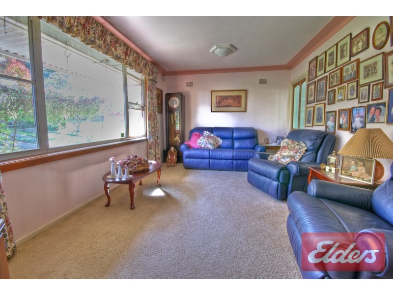 10 Tulong Avenue, Oatlands NSW 2117