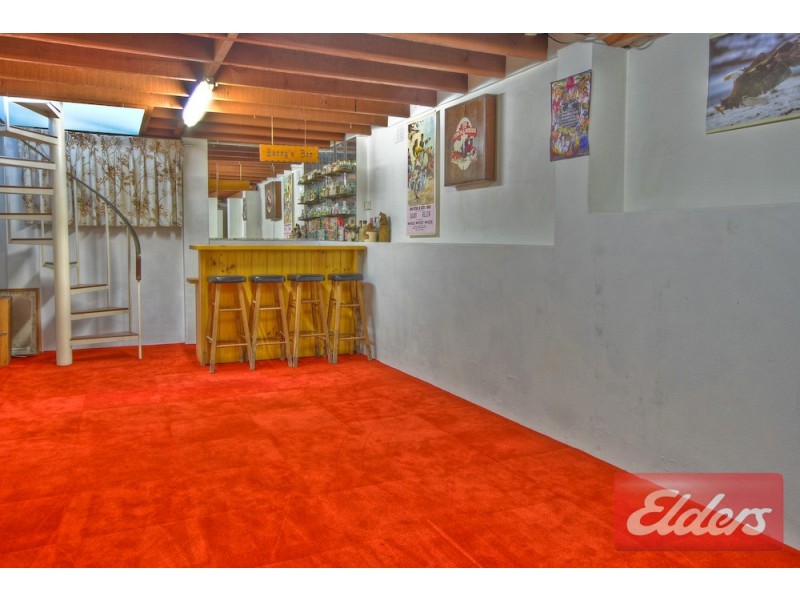 10 Tulong Avenue, Oatlands NSW 2117