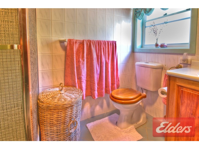 10 Tulong Avenue, Oatlands NSW 2117